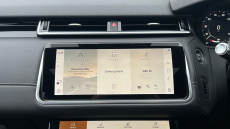 Land Rover Range Rover Velar 2.0 D200 R-Dynamic HSE 5dr Auto Diesel Estate